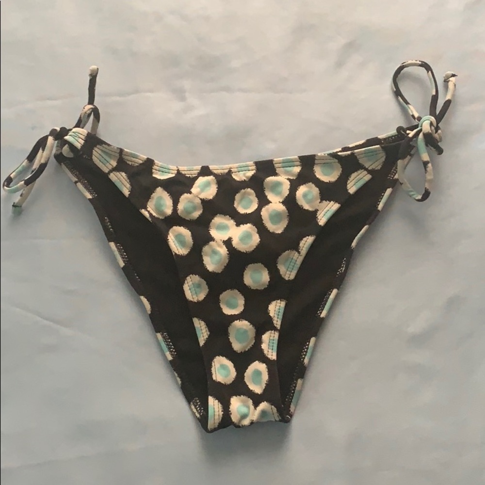 Sold on eBay. - Picture 4 of 7